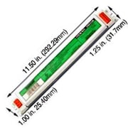 ILC Replacement for Ballast Iop-4s32-sc IOP-4S32-SC BALLAST